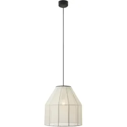 Pendelleuchte Aiko Pendant max. 60 Watt