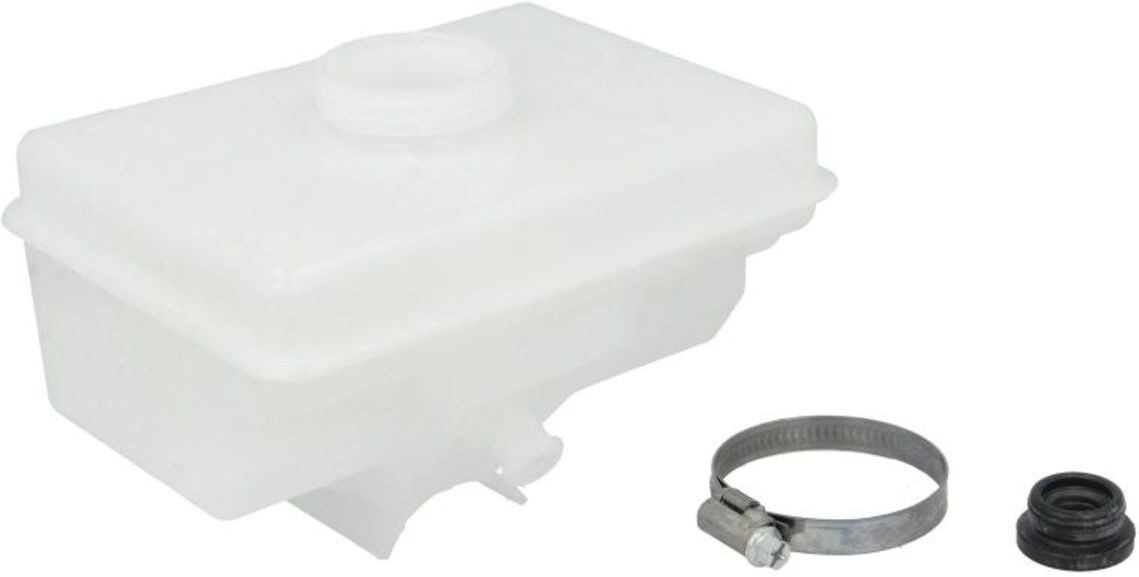 Reparatursatz, Kupplungsbetätigung WABCO 9213999272