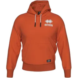 Errea, Herren, Sportshirt, Essential 27 (M), Orange
