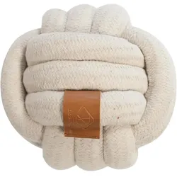 EBI Dog Toy Skip Ball (Zerrspielzeug Hund), Hundespielzeug