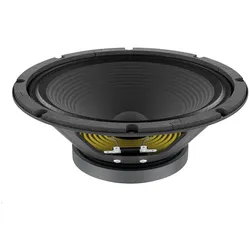 LAVOCE WSF101.70G 10 Zoll Gitarrenlautsprecher, Ferrit