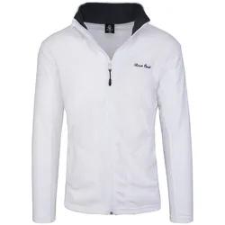 Rock Creek Fleecejacke