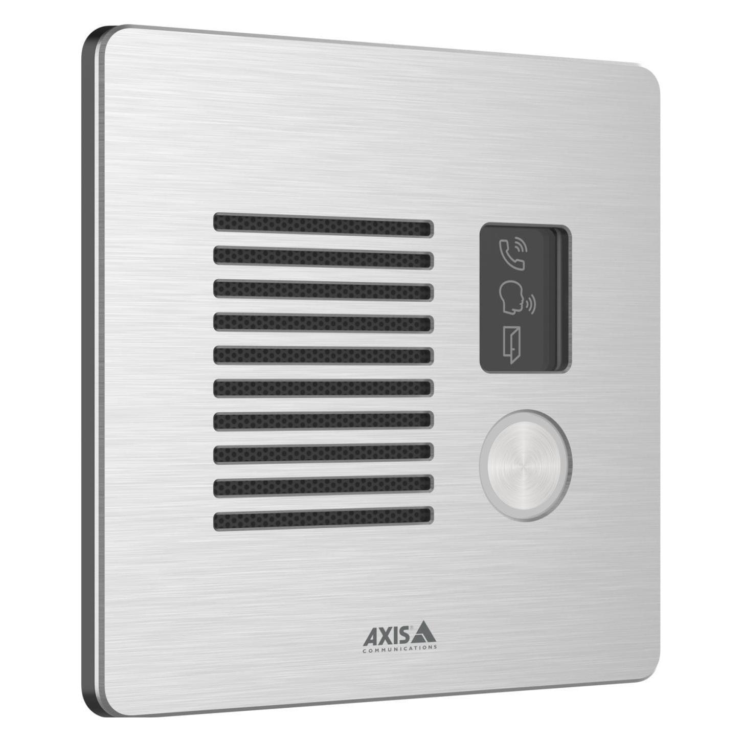Axis I7010-VE (02875-001)