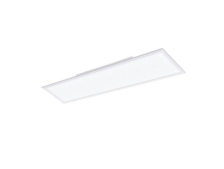LED-PANEEL 98205* SALOBRENA-A