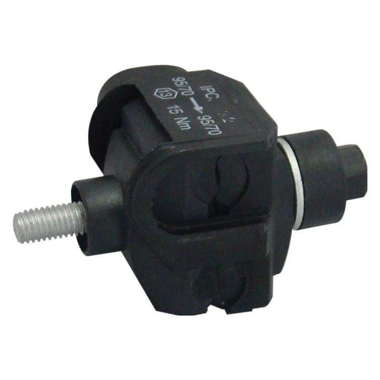 Tracon Allgemeines Produkt (TR-TSZL4-2)