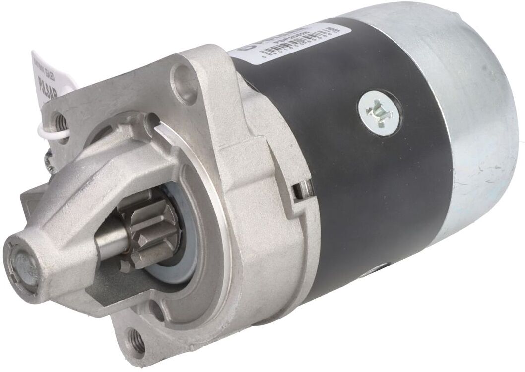 Starter PULSAR ROTATING ELECTRICS PSR20528