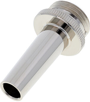 Thomann Cleaning nozzle No. 4