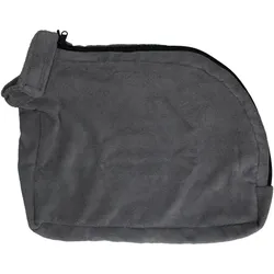Royal Dry Doggybag L (Hund, Waschbar), Tiertransport