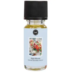 High Bloom Fragrance Oil
