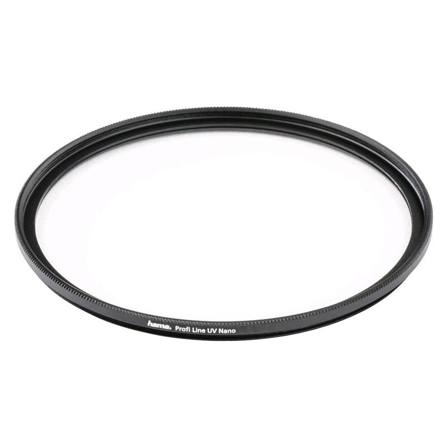 Hama Profi Line (77 mm, Schutzfilter, UV-Filter) (00071411)
