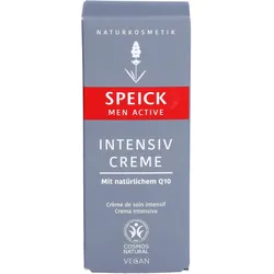 Speick Men Active Intensiv 50 ML