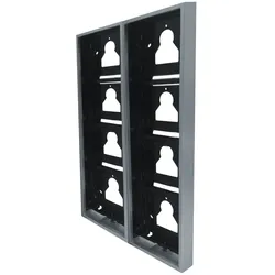 Comelit Group AP-Gehäuse Ultra UT9178