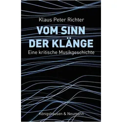 Klaus Peter Richter, Fachbücher von Klaus Peter Richter
