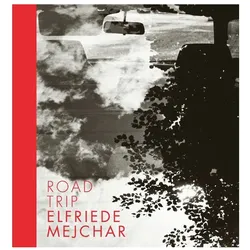 Road Trip, Fachbücher von Elfriede Mejchar