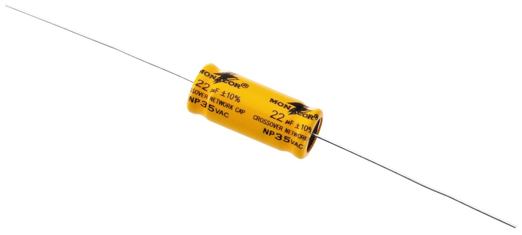 MONACOR LSC-220NP