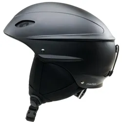 Martes, Skihelm, (48 - 64 cm, L)