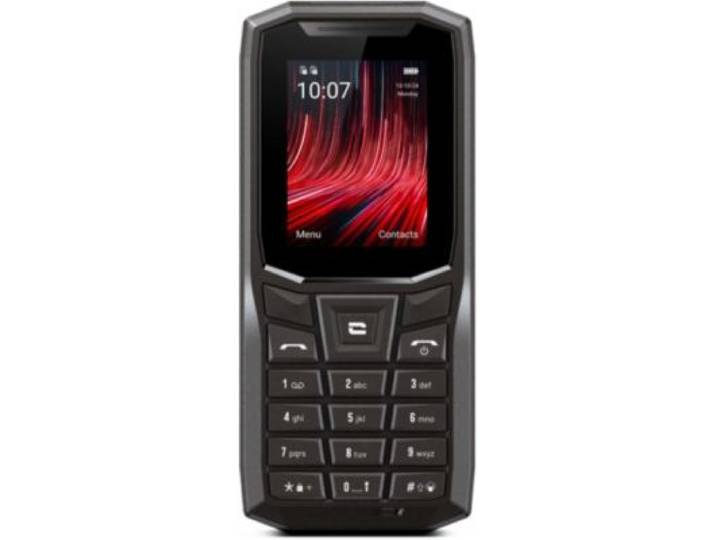 Crosscall - Smartphone Core S5