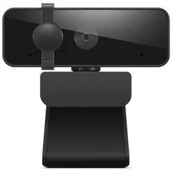 Lenovo Essential Webcam