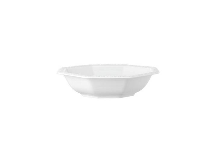 Rosenthal Schüssel Rosenthal Maria Schüssel, Porzellan, Porzellan