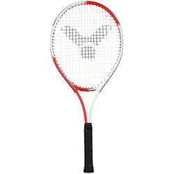 Victor, Tennisschläger, (0, 350 g, Bespannt)