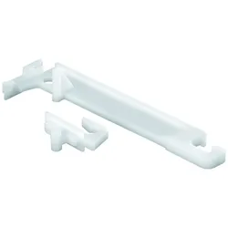 Grohe Abstandhalter 43538 komplett , 43538000 43538000