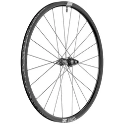 DT SWISS Hinterrad 27,5" G 1800 Spline Disc Brake 25 mm | 12x142 mm St