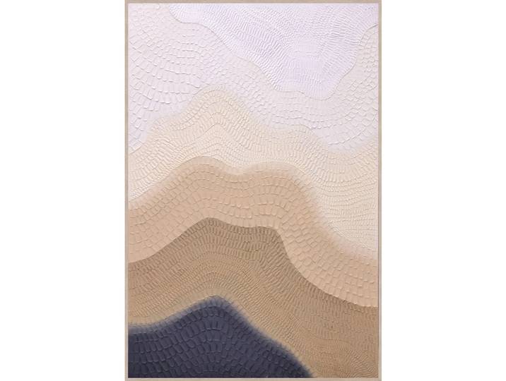 Leinwandbild 80/120/80 cm