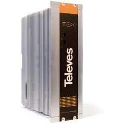 Televes T.OX-Netzteil UPSU120