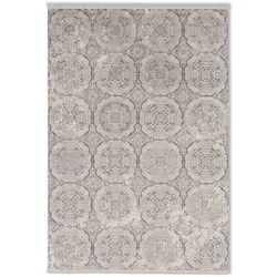 Teppich GRAVINA ( 200 x 290 cm) - 80 x 150 cm