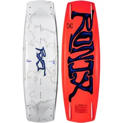 RONIX RXT BLACKOUT Wakeboard 2026 - 140