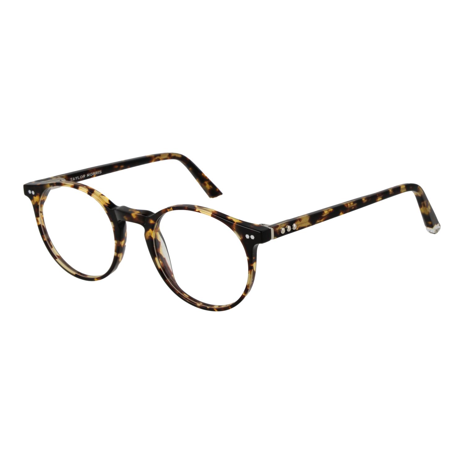 Taylor Morris Brilrand SW17 C10 48
