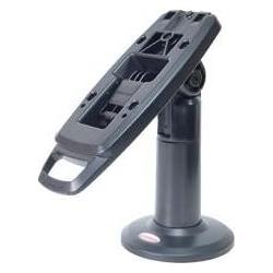ENS FlexiPole Quick Release (ASS30121)