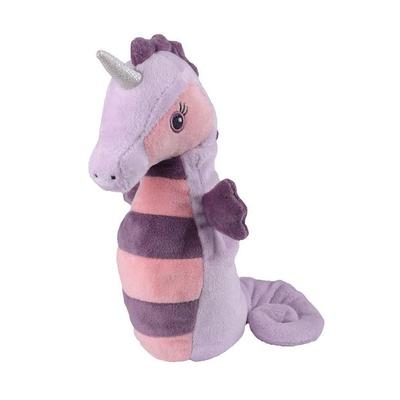 Wärmestofftier Warmies MINIS Meer-Einhorn
