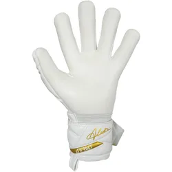 Reusch, Torwarthandschuhe, (8)