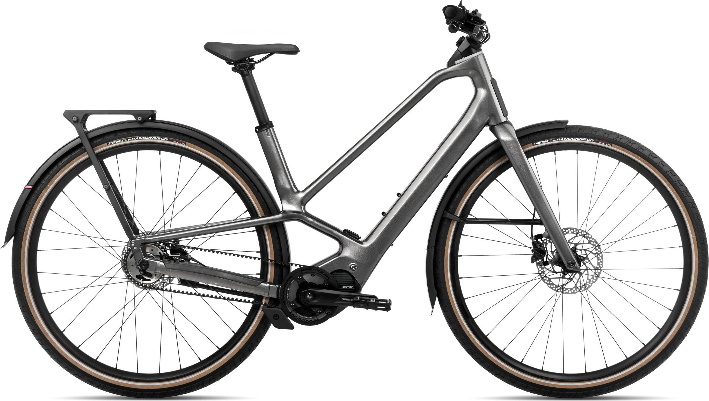 Diem 20 Glitter Anthracite - S