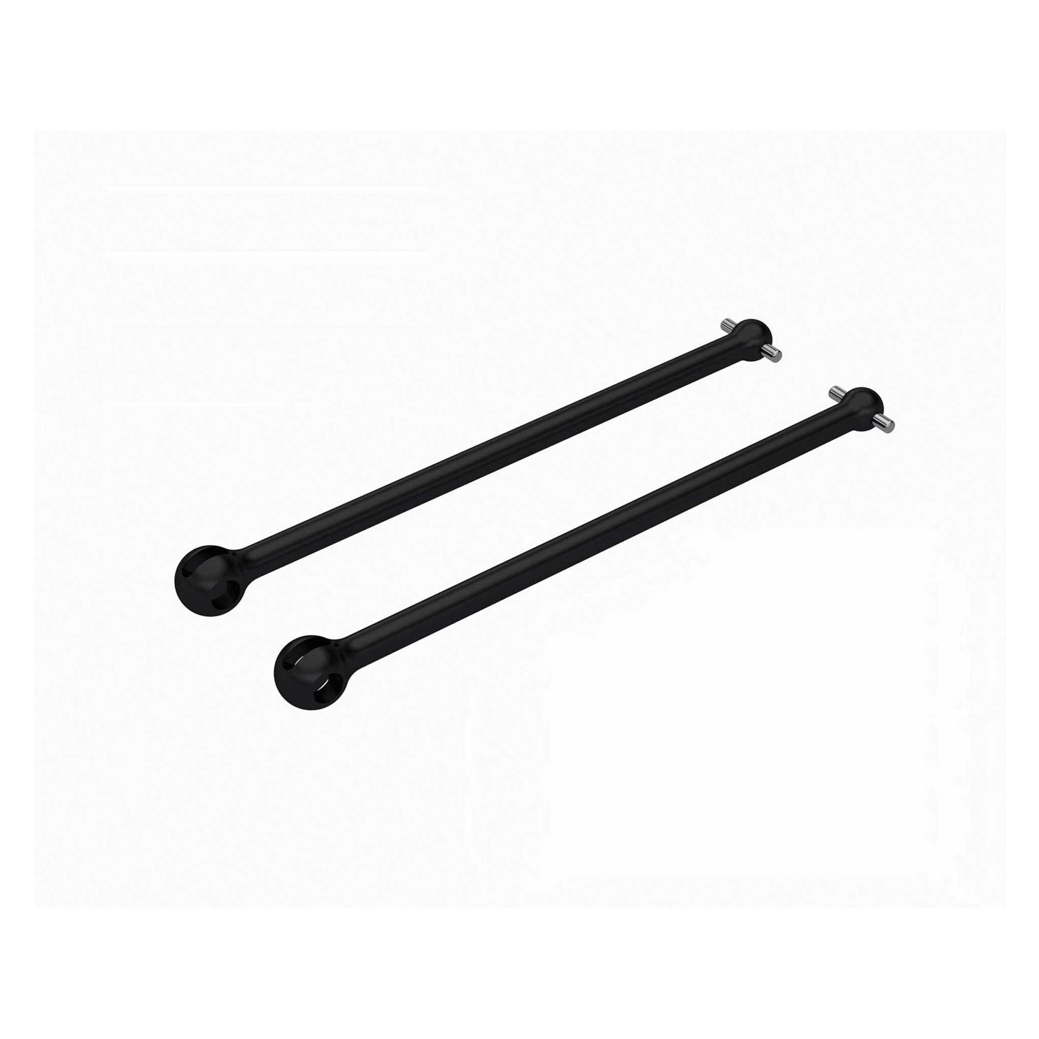 Arrma CVD Driveshaft 71mm (ARA-2669)