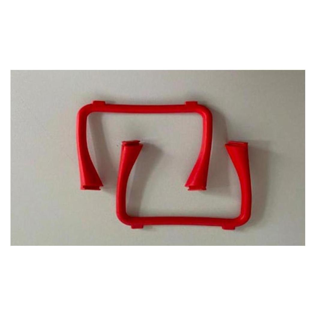 Revell Landing Skid (x2) - Drone Bubblcopter (23812) (44259)