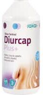 Sakai Sline Control Diurcap Plus+ 475 ml