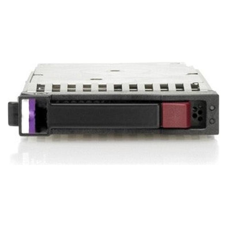 HPE 300Gb 15K RPM SAS (0.30 TB) (697387-001)