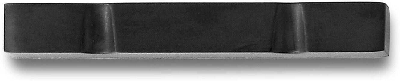 Comas Poggia Bacchette/Posate Black 6 cm Palillos