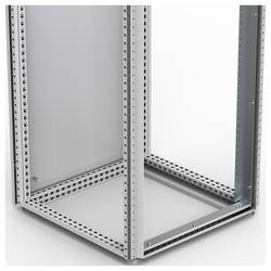 nVent HOFFMAN MSFCP2006R5 19 Zoll Netzwerkschrank-Frontblende