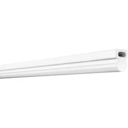 Ledvance LED-Lichtleiste LNCOMPHO120020W4000K