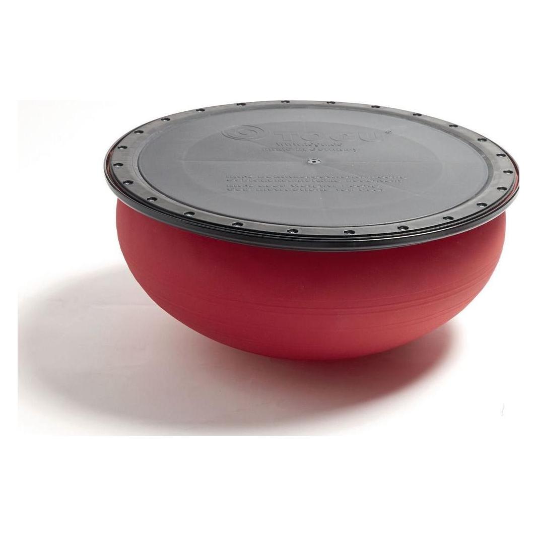 Togu Jumper Pro (410322)