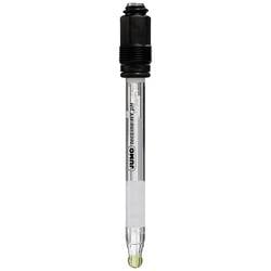 Jumo Einstabmesskette 00659493 1 St.