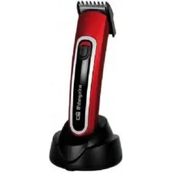 Orbegozo, Trimmer + Haarschneider, CTP-1820