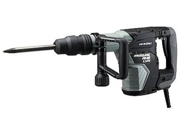 Piqueur 1150W SDS MAX 10.1 J 6.7kg - H45MEWTZ