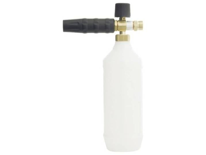 Bosch Professional Buse avec godet de mousse de 1 litre