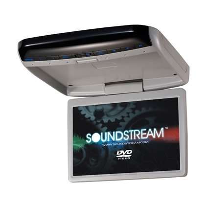 Soundstream VCM-120GR / BG