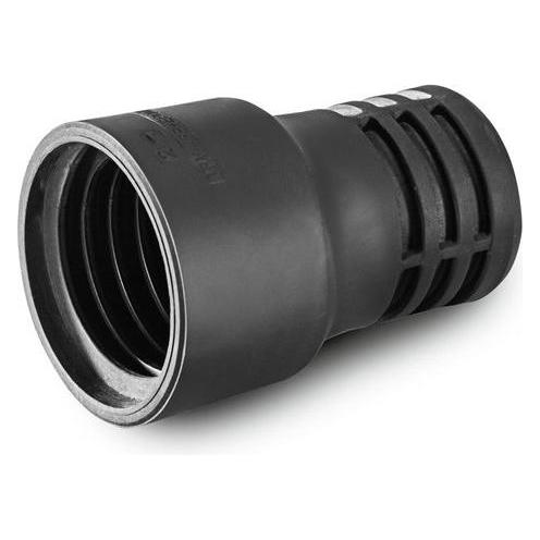 starmix eCraft Anschlussmuffe (ES454818.00)