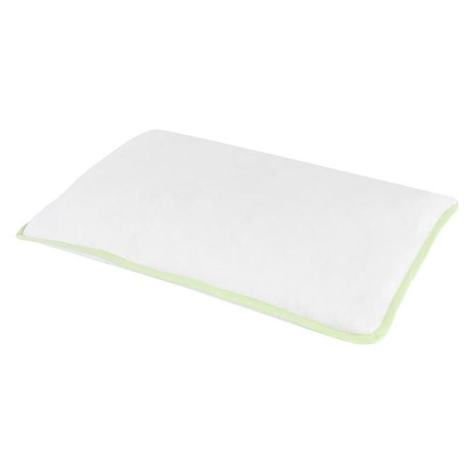 Okko PILLOW ALOE VERA KS-34 50X70CM (50 x 70 cm) (4772013418580)